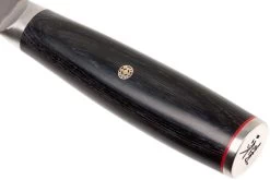 Miyabi 5000FCD Gyutoh 24 Cm, 34681-241 13 Miyabi 5000FCD Gyutoh 24 Cm, 34681-241 -Tienda Barata Cuchillos ZW34681 241 04 zwilling miyabi zw34681 241 04