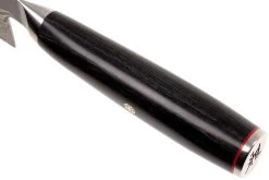 Miyabi 5000FCD Gyutoh 24 Cm, 34681-241 14 Miyabi 5000FCD Gyutoh 24 Cm, 34681-241 -Tienda Barata Cuchillos ZW34681 241 05 zwilling miyabi zw34681 241 05