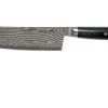 Miyabi 5000FCD Nakiri 18 Cm, 34685-171 -Tienda Barata Cuchillos ZW34685 171 01 zwilling miyabi