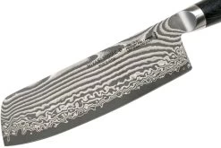 Miyabi 5000FCD Nakiri 18 Cm, 34685-171 11 Miyabi 5000FCD Nakiri 18 Cm, 34685-171 -Tienda Barata Cuchillos ZW34685 171 03 zwilling miyabi