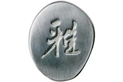 Miyabi 5000FCD Nakiri 18 Cm, 34685-171 14 Miyabi 5000FCD Nakiri 18 Cm, 34685-171 -Tienda Barata Cuchillos ZW34685 171 06 zwilling miyabi