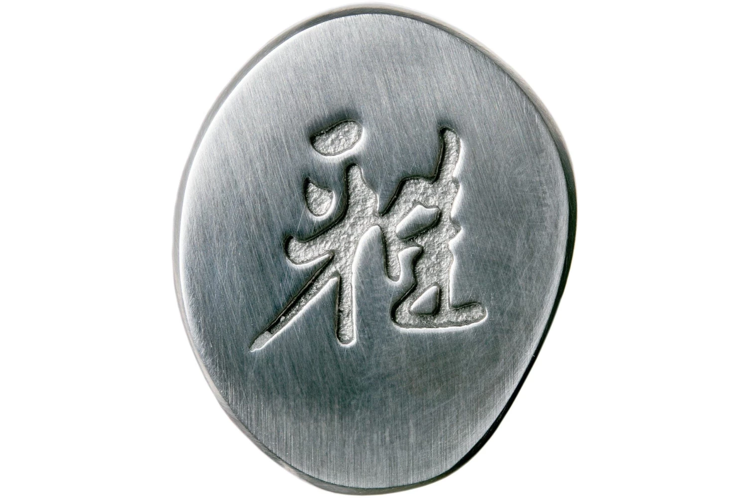 Miyabi 5000FCD Nakiri 18 Cm, 34685-171 8 Miyabi 5000FCD Nakiri 18 Cm, 34685-171 - Imagen 6