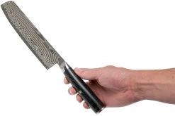 Miyabi 5000FCD Nakiri 18 Cm, 34685-171 15 Miyabi 5000FCD Nakiri 18 Cm, 34685-171 -Tienda Barata Cuchillos ZW34685 171 07 zwilling miyabi