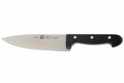 Zwilling 34911-201 Twin Chef Cuchillo De Chef