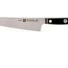 Zwilling Gourmet Cuchillo Cocinero Compacto 14 Cm, 36111-141 -Tienda Barata Cuchillos ZW36111 141 0 01 zwilling gourmet zw36111 141 0 01