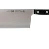 Zwilling Gourmet Cuchillo Cocinero Chino 18 Cm, 36112-181 1 Zwilling Gourmet Cuchillo Cocinero Chino 18 Cm, 36112-181 -Tienda Barata Cuchillos ZW36112 181 0 01 zwilling gourmet zw36112 181 0 01