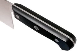 Zwilling Gourmet Cuchillo Cocinero Chino 18 Cm, 36112-181 -Tienda Barata Cuchillos ZW36112 181 0 05 zwilling gourmet zw36112 181 0 05