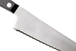 Zwilling Gourmet Cuchillo Cocinero Dentado Compacto 14 Cm, 36121-141 -Tienda Barata Cuchillos ZW36121 141 0 04 zwilling gourmet zw36121 141 0 04