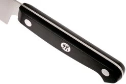Zwilling Gourmet Cuchillo Cocinero Dentado Compacto 14 Cm, 36121-141 -Tienda Barata Cuchillos ZW36121 141 0 06 zwilling gourmet zw36121 141 0 06