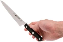 Zwilling Gourmet Cuchillo Cocinero Dentado Compacto 14 Cm, 36121-141 -Tienda Barata Cuchillos ZW36121 141 0 07 zwilling gourmet zw36121 141 0 07