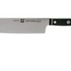 Zwilling Gourmet Cuchillo Nakiri 17 Cm, 36129-171-0 -Tienda Barata Cuchillos ZW36129 171 0 01 zwilling zw36129 171 0 01
