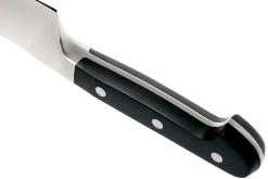 Zwilling Pro Cuchillo Cocinero 18 Cm, 38401-181-0 -Tienda Barata Cuchillos ZW38401 181 0 04 zwilling pro zw38401 181 0 04