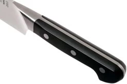 Zwilling Pro Cuchillo Cocinero 18 Cm, 38401-181-0 -Tienda Barata Cuchillos ZW38401 181 0 05 zwilling pro zw38401 181 0 05