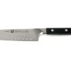 Zwilling 38408-141 Pro Cuchillo Santoku Con Borde Granton -Tienda Barata Cuchillos ZW38408 141 01 zwilling pro edit202104