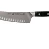 Zwilling Pro Cuchillo Santoku Con Borde Granton, 38418-181-0 2 Zwilling Pro Cuchillo Santoku Con Borde Granton, 38418-181-0 -Tienda Barata Cuchillos ZW38418 181 0 01 zwilling pro zw38418 181 0 01