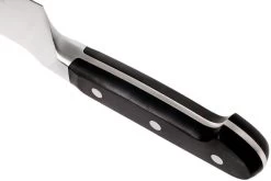 Zwilling Pro Cuchillo Santoku Con Borde Granton, 38418-181-0 -Tienda Barata Cuchillos ZW38418 181 0 04 zwilling pro zw38418 181 0 04