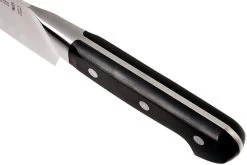 Zwilling Pro Cuchillo Santoku Con Borde Granton, 38418-181-0 -Tienda Barata Cuchillos ZW38418 181 0 05 zwilling pro zw38418 181 0 05