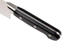 Zwilling Pro Cuchillo Cocinero Chino 18 Cm, 38419-181 -Tienda Barata Cuchillos ZW38419 181 05 zwilling pro zw38419 181 05